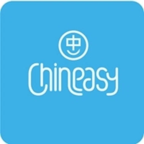 Chineasy Promo Code