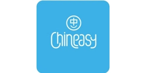 Chineasy Promo Code