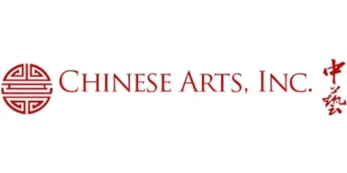 Chinese Arts Promo Code