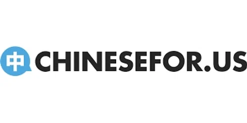 ChineseFor.Us Promo Code