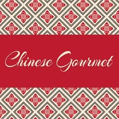 Chinese Gourmet Promo Code