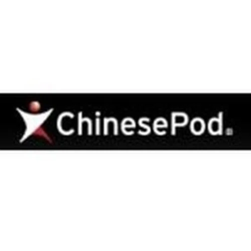 CHINESE POD Promo Code — Get 90 Off in March 2024