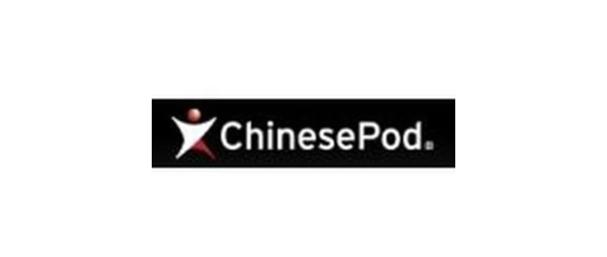 CHINESE POD Promo Code — Get 90 Off in March 2024