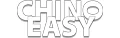 ChinoEasy Promo Code