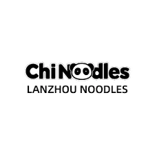 ChiNoodles Merchant Logo