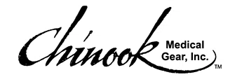 CHINOOK MEDICAL GEAR Promo Code — 200 Off 2024