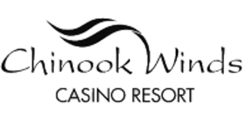 Chinook Winds Casino Resort Promo Code