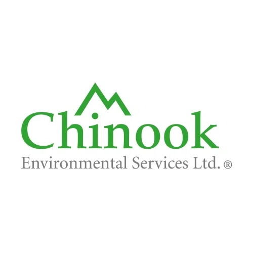 20% Off Chinook Promo Code, Coupons (1 Active) July 2024