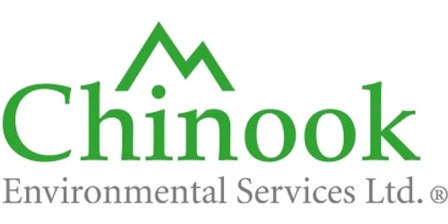 Chinook Promo Code