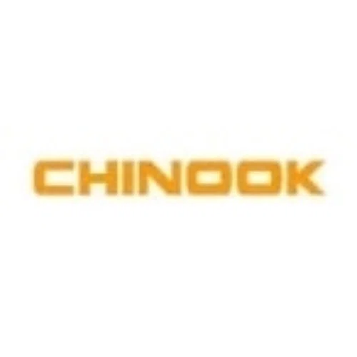 10% Off Chinook Footwear Promo Code, Coupons Mar 2024