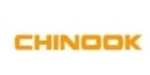 Chinook Footwear Promo Code