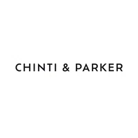 Chinti and Parker Promo Code