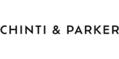 Chinti and Parker Promo Code
