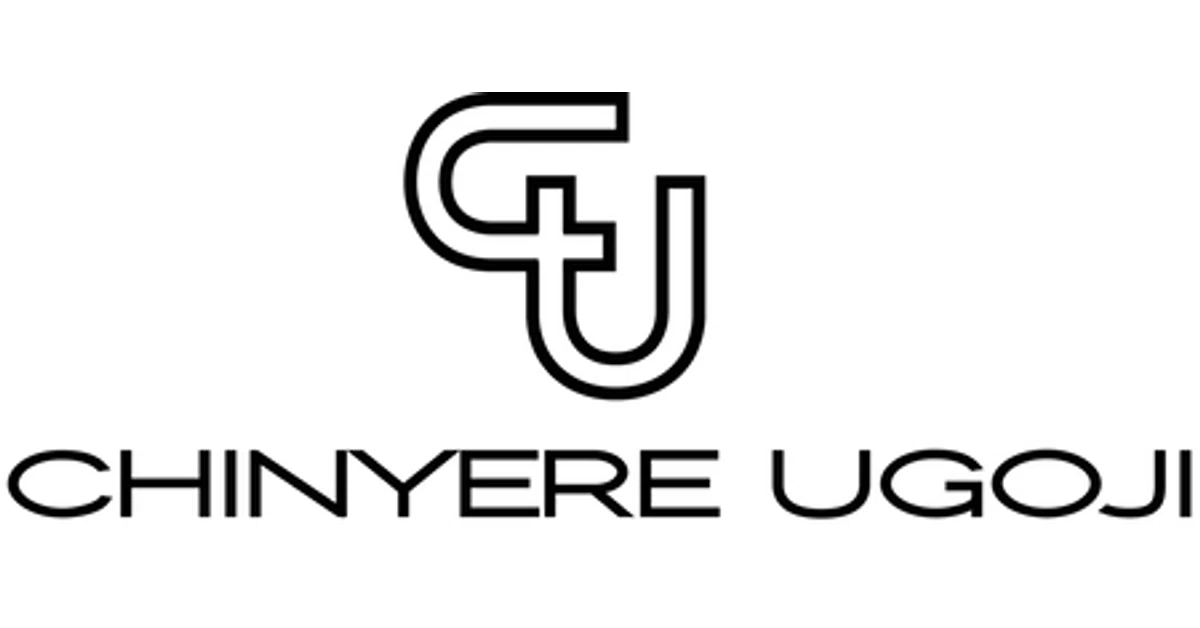Chinyere Ugoji Promo Code