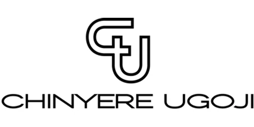 Chinyere Ugoji Promo Code