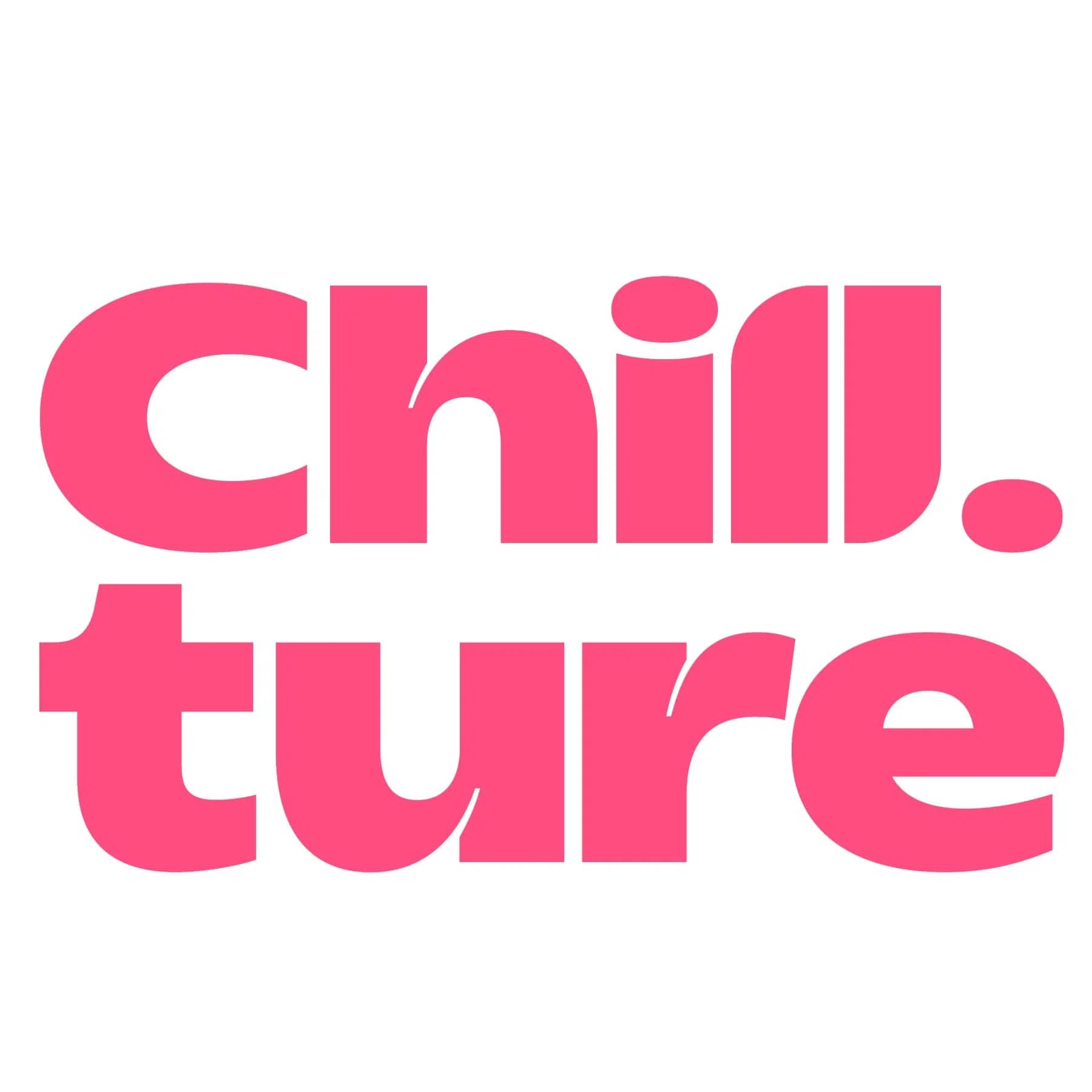 CHIOTURE Merchant Logo
