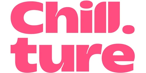 CHIOTURE Promo Code