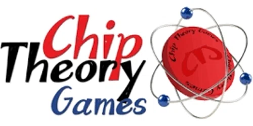 Chip Theory Games Promo Code