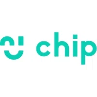 Chip UK Promo Code