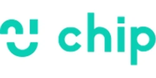 Chip UK Merchant logo