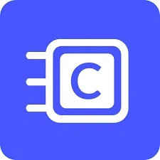 ChipBot Promo Code