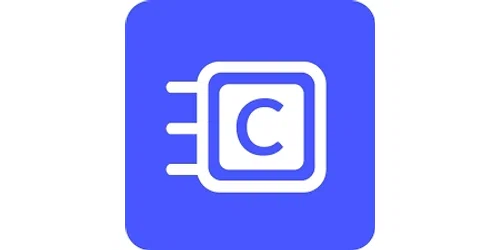 ChipBot Merchant logo
