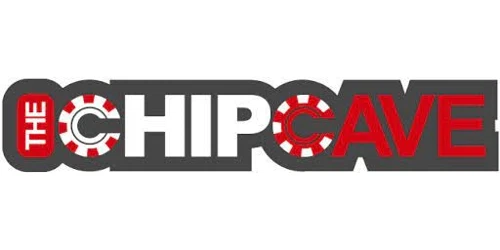 ChipCave Promo Code