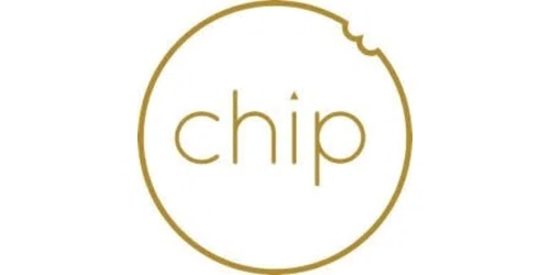 Chip Cookies Merchant logo