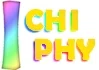 Chiphy Promo Code