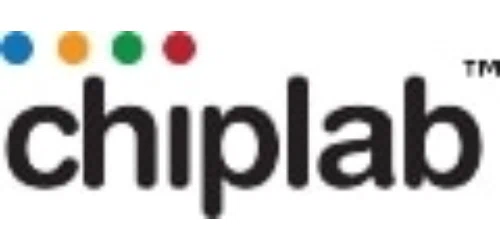 Chiplab Promo Code