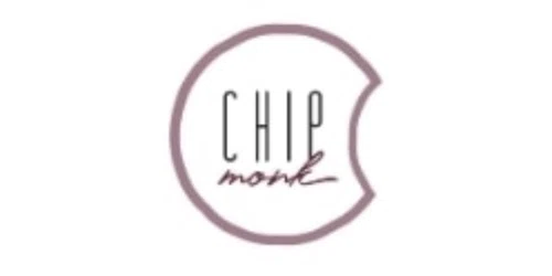 Chip Monk coupon