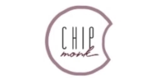 Chip Monk Promo Code