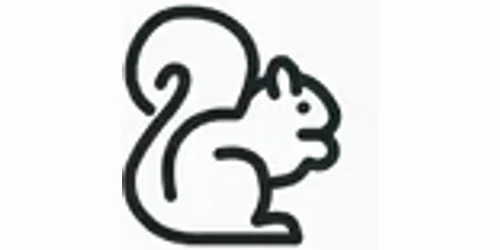 Chipmunk Theme Promo Code