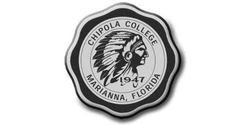 Chipola College Bookstore Promo Code