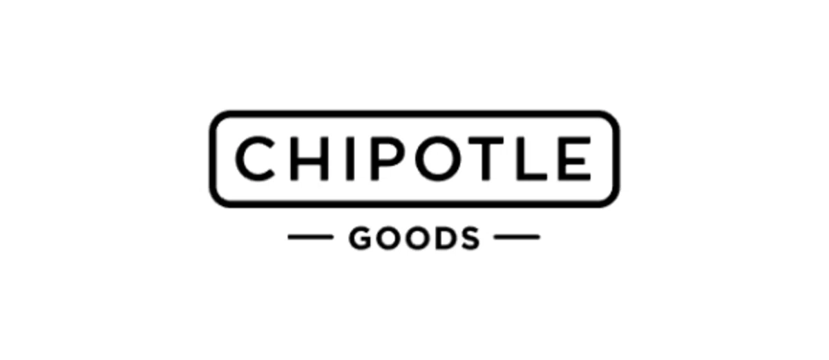 CHIPOTLE GOODS Discount Code — 90 Off in March 2024