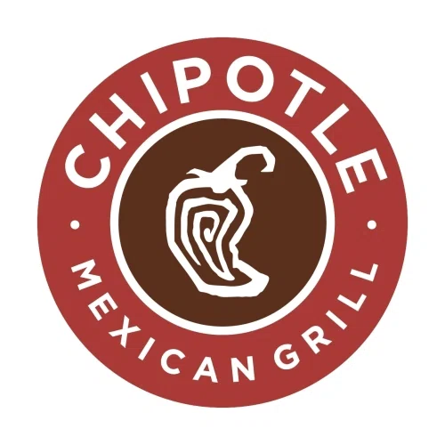20 Off Chipotle Promo Code, Coupons (4 Active) May 2024