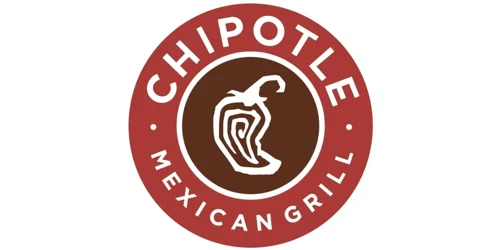 Chipotle Merchant logo
