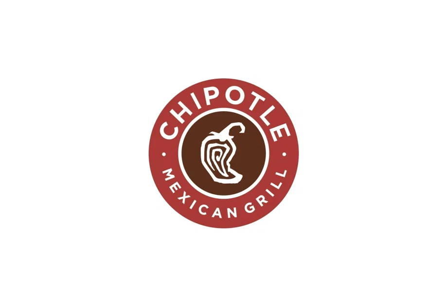 CHIPOTLE Promo Code — Get 25 Off in March 2024