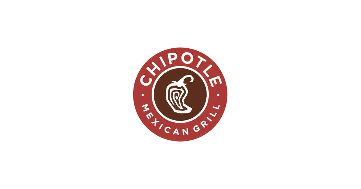 CHIPOTLE Promo Code โ 25 Off (Sitewide) in Feb 2025