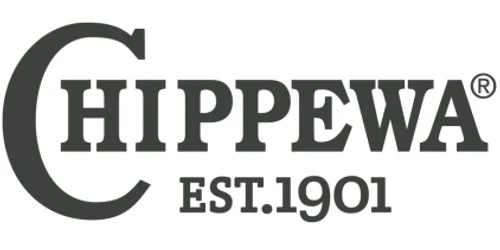 Chippewa Boots Merchant logo
