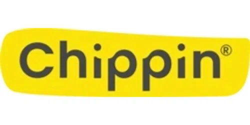 Chippin Promo Code