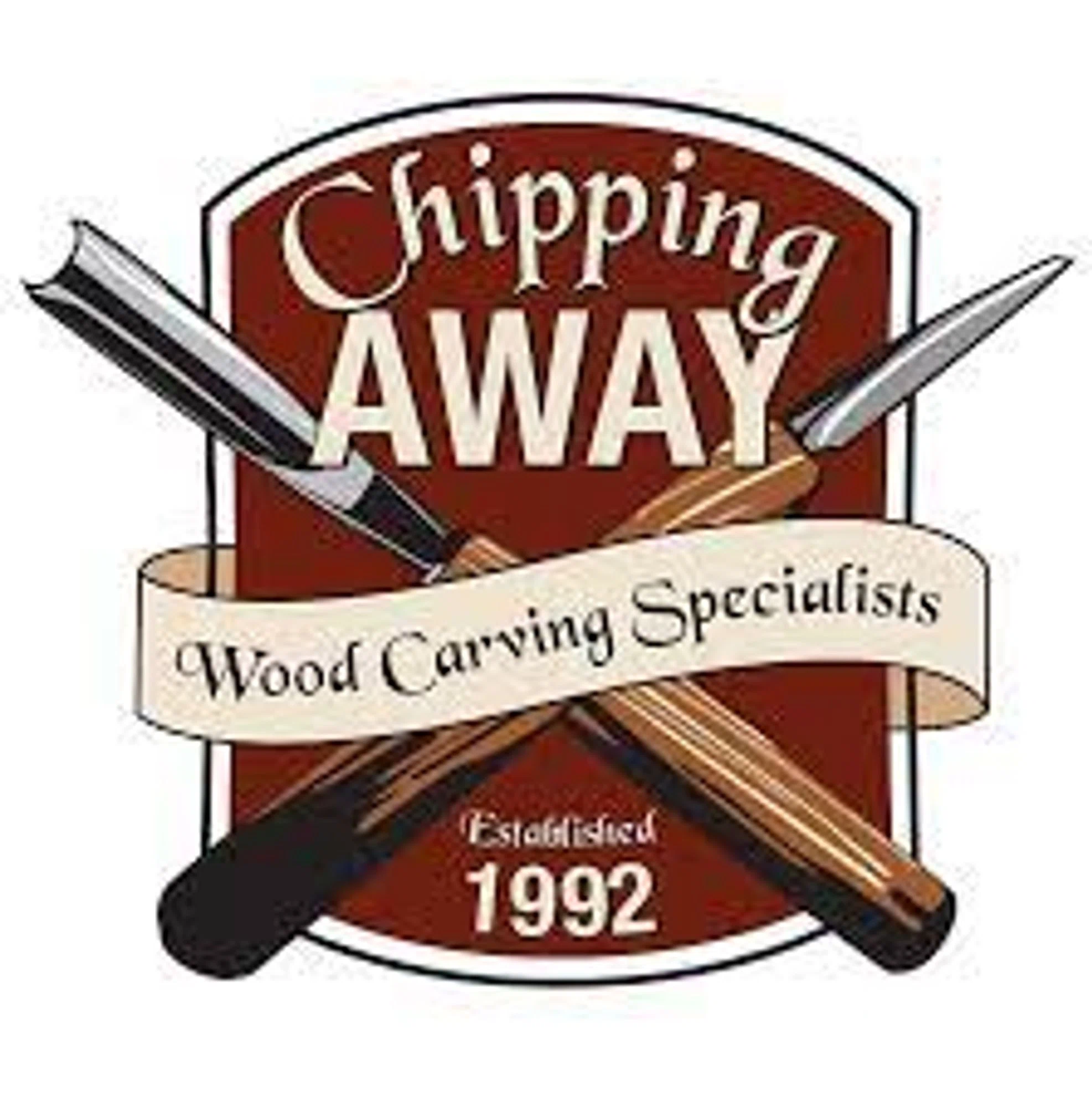 CHIPPING AWAY Promo Code — 18 Off in August 2024