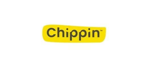 Chippin Snacks coupon