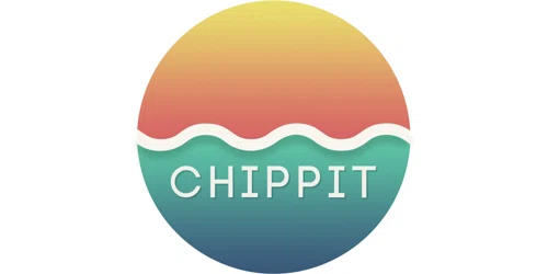 Chippit Promo Code