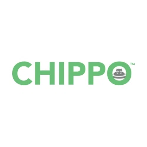 45 Off Chippo Golf Discount Code (18 Active) Nov '24