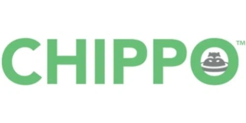 Chippo Golf Promo Code