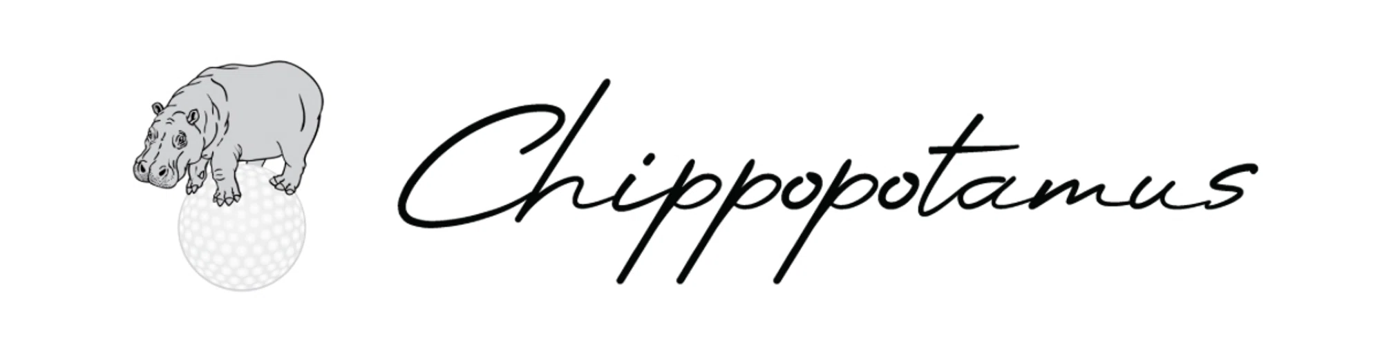Chippopotamus Promo Code