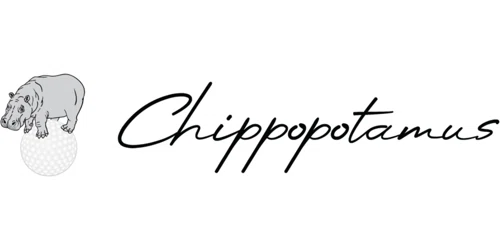 Chippopotamus Promo Code