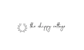 The Chippy Cottage Promo Code