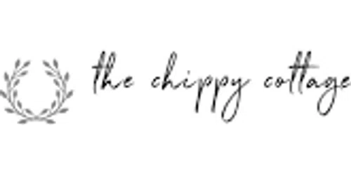 The Chippy Cottage Promo Code